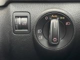 Every Cars