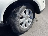 Every Cars
