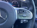 Every Cars