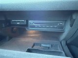 Every Cars