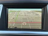 Every Cars