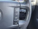 Every Cars