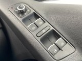Every Cars