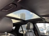 Every Cars