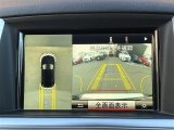 Every Cars