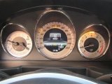Every Cars