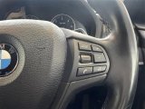 Every Cars