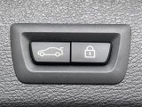 Every Cars