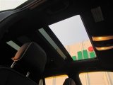 Every Cars