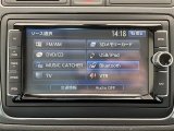 Every Cars