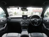 Every Cars