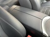 Every Cars