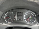 Every Cars