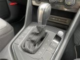 Every Cars