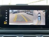 Every Cars
