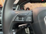 Every Cars