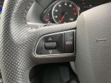 Every Cars