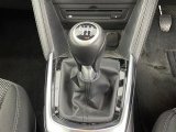 Every Cars
