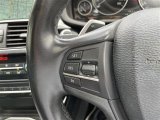 Every Cars