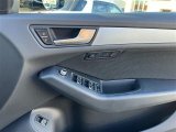 Every Cars