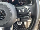 Every Cars