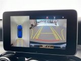 Every Cars