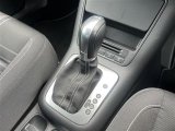 Every Cars