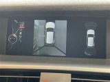 Every Cars