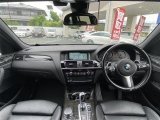 Every Cars