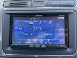 Every Cars