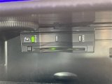 Every Cars
