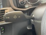 Every Cars