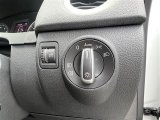 Every Cars