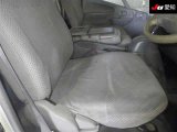 Every Cars