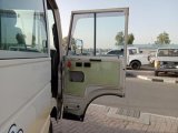 Every Cars