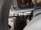 Every Cars