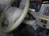 Every Cars