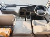 Every Cars