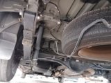Every Cars