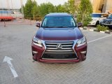 Every Cars