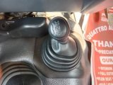 Every Cars