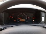 Every Cars