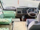 Every Cars