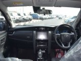 Every Cars