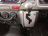 Every Cars