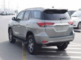 Every Cars