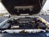 Every Cars