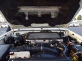 Every Cars