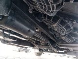 Every Cars