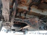 Every Cars